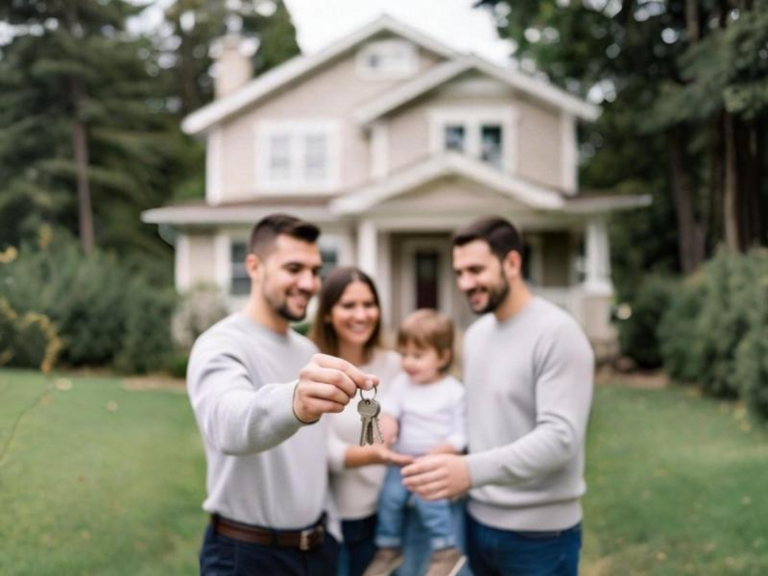 Yerleşim ve Entegrasyon